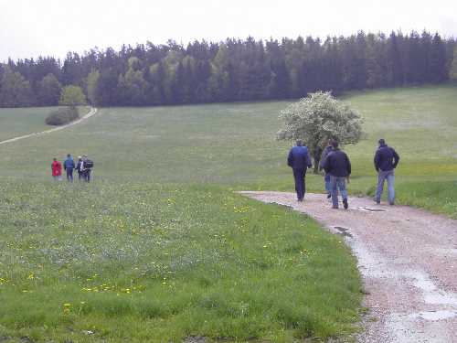 07 auf dem weg nach engelsdorf.jpg
